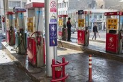 کارت جایگاه‌ها محدود نمی‌شود/تغییر قیمت بنزین فقط برای نرخ سوم