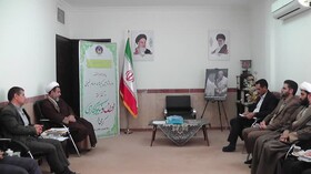 کمیته امداد امسال ۲۰ هزار و ۵۰ شغل در استان کرمان ایجاد کرده است