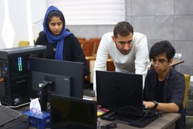 آموزش مباحث رمز شناسی و افتا در برنامه درسی مقاطع تحصیلی پیش از دانشگاه گنجانده شود