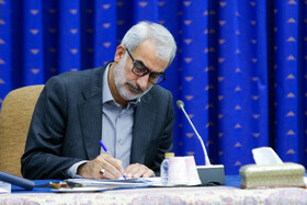 پیام وزیر آموزش و پرورش به فرهنگیان/ عذرخواهی بابت تاخیر در پرداخت حقوق‌ها