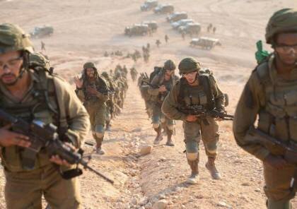 یدیعوت آحارونوت: ارتش اسرائیل با شکاف بزرگی مواجه است