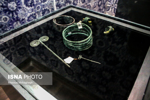 تپهای با رازهای ناگشوده که ۹۰ سال از کاوش آن میگذرد