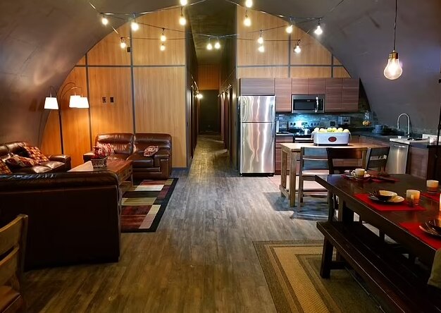 راههای در امان ماندن از برخورد فاجعهبار یک سیارک با زمین