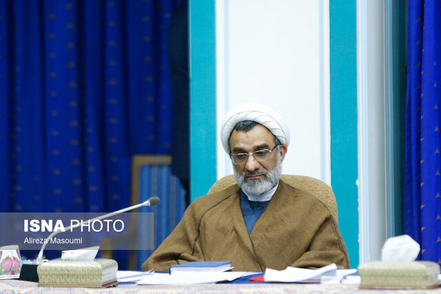 تحصیل ۸ درصد دانشجویان کل کشور در دانشگاههای غیردولتی/صدور مجوز دانشگاه علوم پزشکی غیرانتفاعی تحصیل ۸ درصد دانشجویان کل کشور در دانشگاههای غیردولتی/صدور مجوز دانشگاه علوم پزشکی غیرانتفاعی