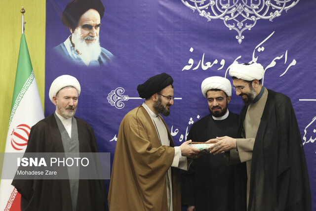 اگر تدریس دروس معارف نبود، الآن دانشگاههای ما وضعیت دیگری داشتند