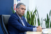 رئیس فدراسیون دوچرخه‌سواری: گردشگری حلقه مفقوده توسعه دوچرخه‌سواری اصفهان است