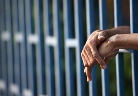 کمک ۵۰ میلیارد ریالی کرمانشاهیان برای آزادسازی زندانیان جرائم غیرعمد