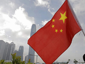 چین قوانین جدیدی برای مقابله با تحریم‌های غرب ارائه می‌کند