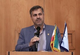 مرجعیت علمی ایران حاصل ایثار نخبگان و پژوهشگران است