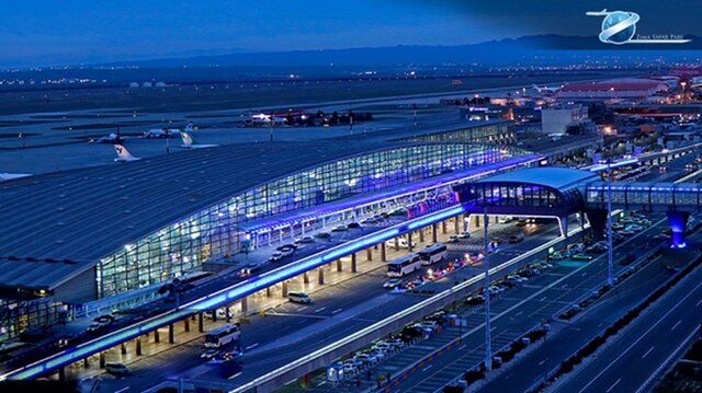 «توصیف نیوزویک از نصرالله»، «درخواست پزشکیان از اعضای یک کمیته» و «پیشبینی عارف از آینده حزبالله»