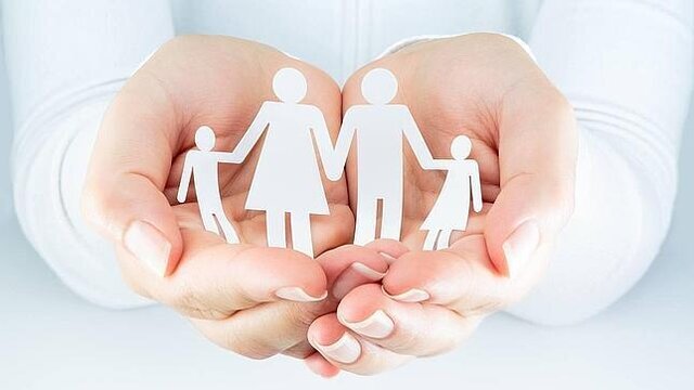 ویژه‌برنامه میلاد حضرت علی‌اکبر(ع) در کردستان برگزار می‌شود