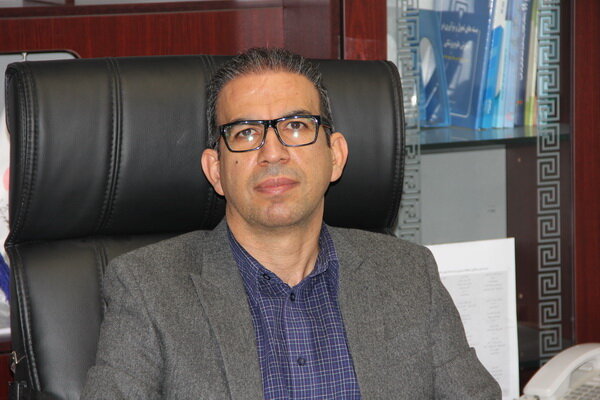 به پژوهشگران با بیشتر از ۴-۵ مقاله در سال باید شک کرد/ مقالاتی که باعث «دوپینگ» میشوند