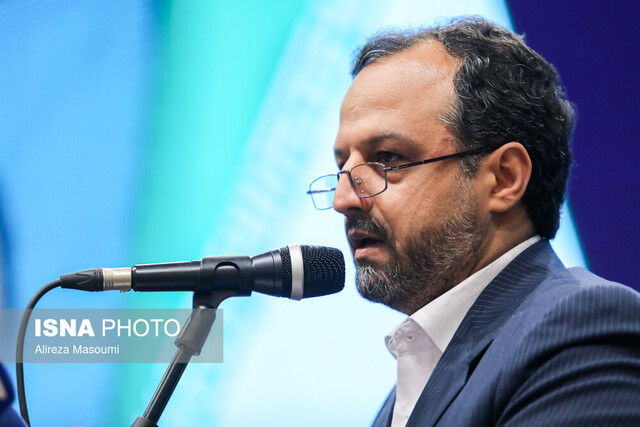 ساماندهی موسسات مالی ناتراز ساماندهی موسسات مالی ناتراز