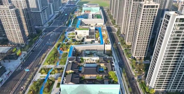 مسافران ایرانی هانگژو/ چرا فوتبالِ بلاتکلیف به هندبال ترجیح داده شد؟