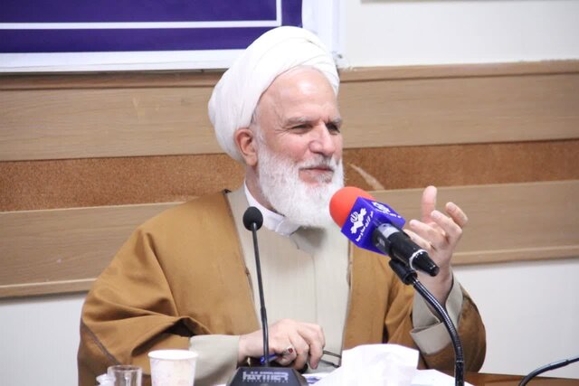 برش استانی سند مهندسی فرهنگی کشور در کرمانشاه تدوین میشود