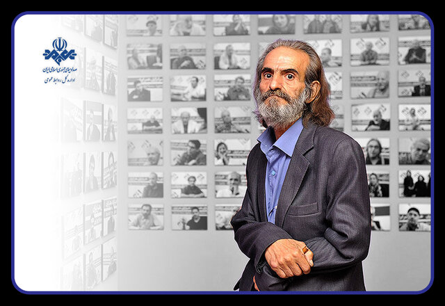 کدام چهرهها با سال ۱۴۰۱ همسفر شدند؟