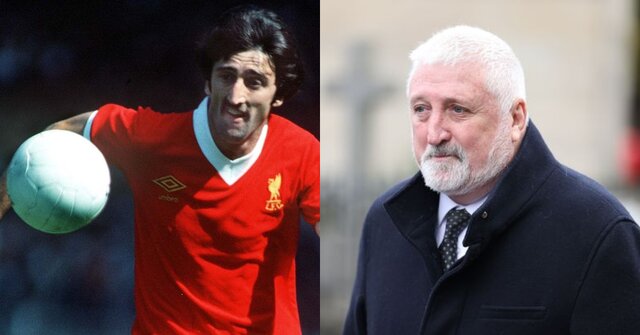 چهرههای فقید دنیای ورزش در سالی که گذشت