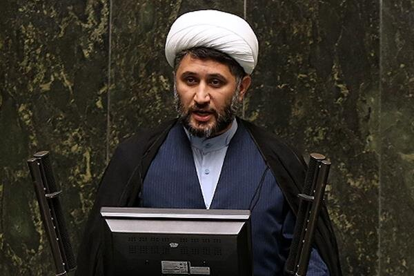 گزارش ایسنا از روز سوم نمایشگاه دستاوردهای جهاددانشگاهی/تاکید نمایندگان بر دستاوردهای مثبت جهاد
