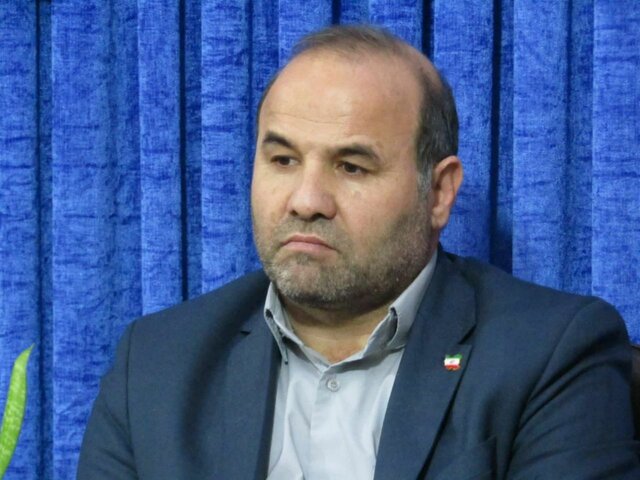 مسمومیت دانشآموزان به سمنان رسید/ انتقال۷۵ دانشآموز به مراکز درمانی