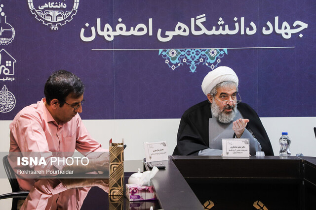 تاریخ مدونی از فلسفه اسلامی نداریم / فارابی در آینه روایت حکمت