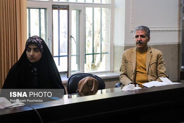 تاریخ مدونی از فلسفه اسلامی نداریم / فارابی در آینه روایت حکمت