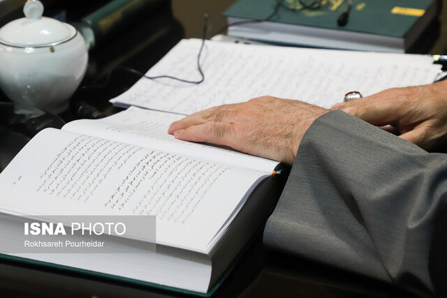 تاریخ مدونی از فلسفه اسلامی نداریم / فارابی در آینه روایت حکمت