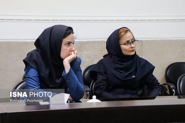 تاریخ مدونی از فلسفه اسلامی نداریم / فارابی در آینه روایت حکمت