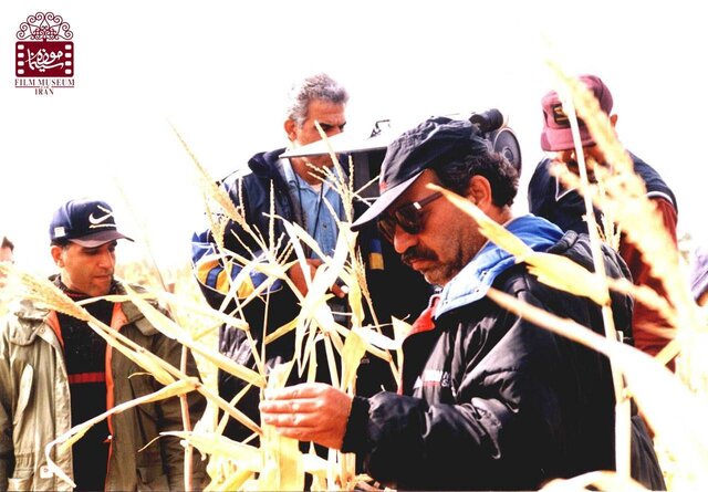 برای رسول ملاقلیپور و "نسل سوخته"اش