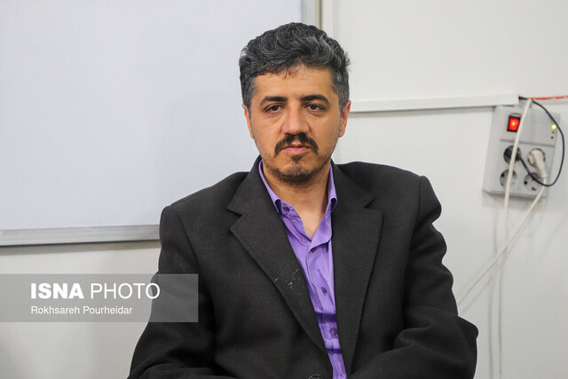 تعقل؛ راه دستیابی انسان به قوانین خلقت