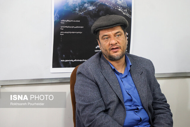 تعقل؛ راه دستیابی انسان به قوانین خلقت