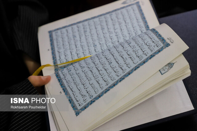 تعقل؛ راه دستیابی انسان به قوانین خلقت