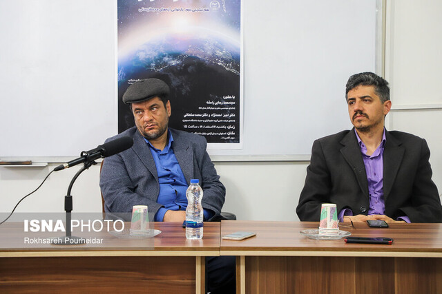 تعقل؛ راه دستیابی انسان به قوانین خلقت