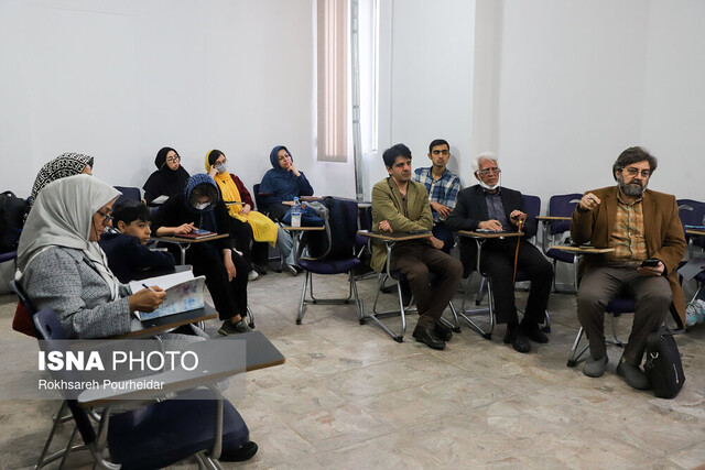 تعقل؛ راه دستیابی انسان به قوانین خلقت