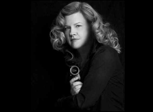 فرصت تاریخی برای فیلمبردار زن در اسکار  فرصت تاریخی برای فیلمبردار زن در اسکار