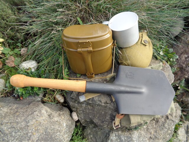 بیل ام پی ال ۵۰ وزارت دفاع انگلیس: روسیه به نیروهایش دستور داده از «بیل» هم در جنگ استفاده کنند