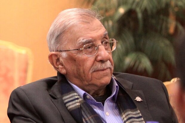 ستارههای ورزش ایران که در ۱۴۰۱ پر کشیدند