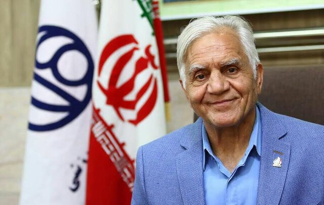 ستارههای ورزش ایران که در ۱۴۰۱ پر کشیدند