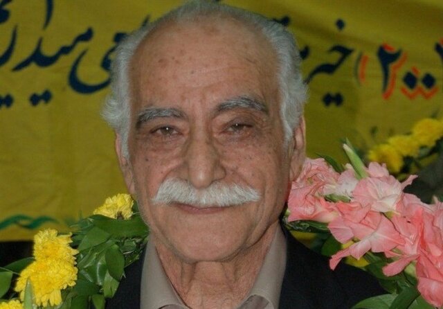 ستارههای ورزش ایران که در ۱۴۰۱ پر کشیدند