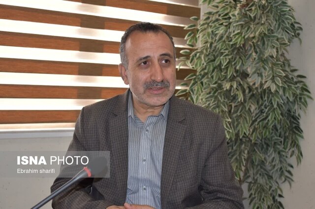 مرکز درمان ناباروری جهاد دانشگاهی، بِرند لرستان است مرکز درمان ناباروری جهاد دانشگاهی، بِرند لرستان است