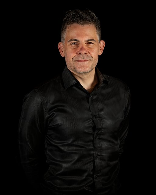 مهندسانی که علم رباتیک را متحول کردند