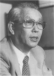 مهندسانی که علم رباتیک را متحول کردند