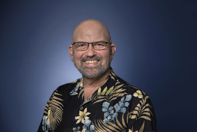 مهندسانی که علم رباتیک را متحول کردند