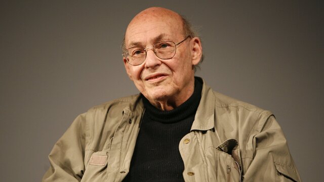 مهندسانی که علم رباتیک را متحول کردند