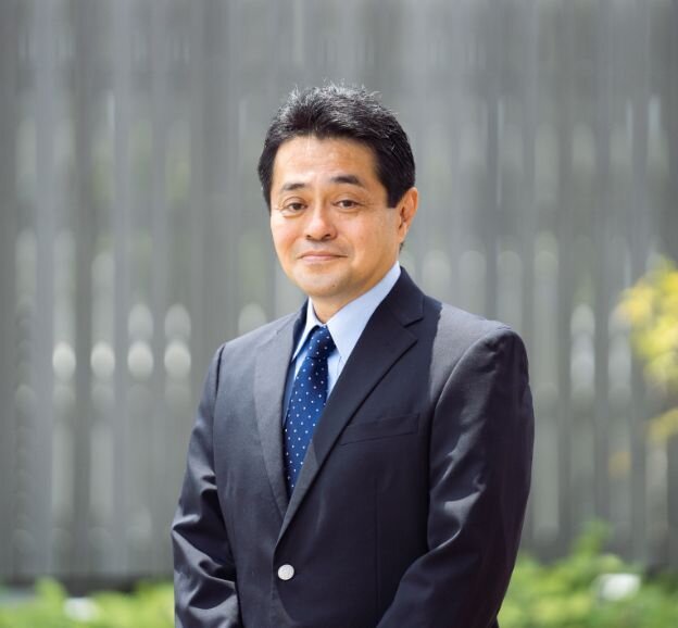 مهندسانی که علم رباتیک را متحول کردند