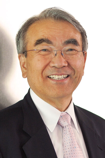 مهندسانی که علم رباتیک را متحول کردند