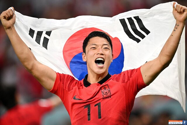 گلزنترین آسیاییها در فوتبال اروپا