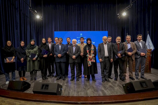 تاکید ضرغامی بر «رعایت حجاب» در موزهها و محوطههای تاریخی