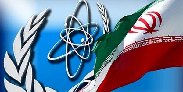 تداوم همکاری ایران و آژانس؛ فرصتی برای حرکت در مسیر تعامل سازندهتر تداوم همکاری ایران و آژانس؛ فرصتی برای حرکت در مسیر تعامل سازندهتر