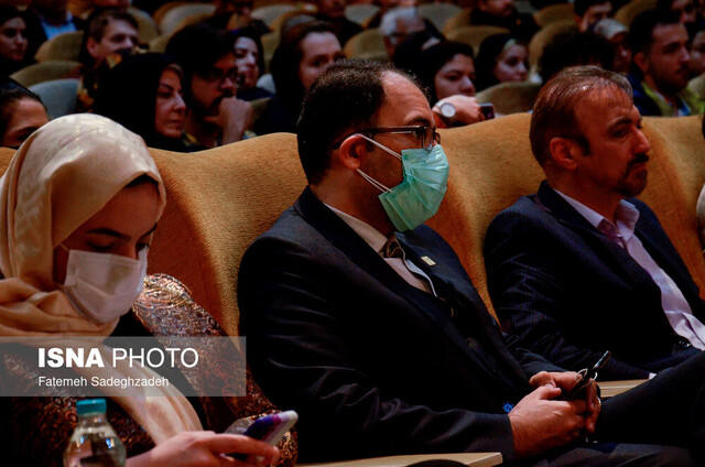 فارابی، بامداد عقلانیت ایرانی