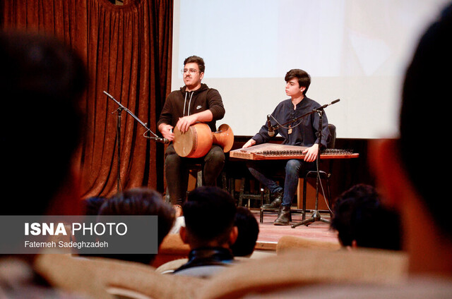 فارابی، بامداد عقلانیت ایرانی